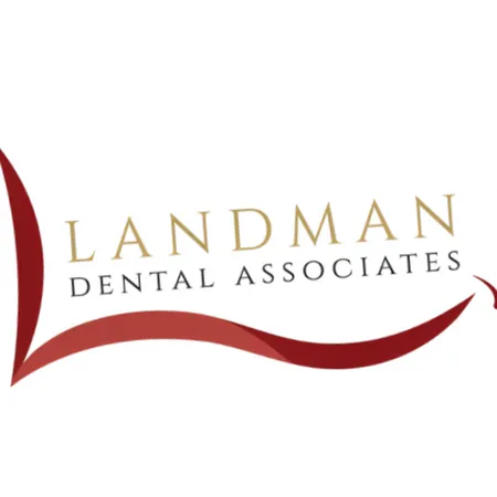 Landman Dental Associates