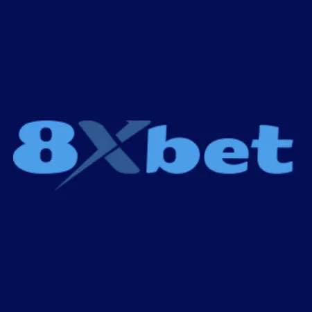 8XBET