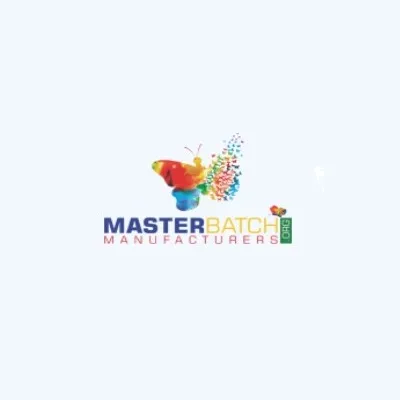 Masterbatch Manufacturers