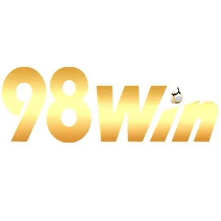 98winimpactxoft