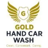 Gold Hand Car Wash Highpoint