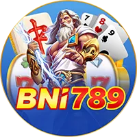 bni789