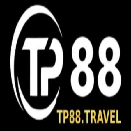 tp88 travel