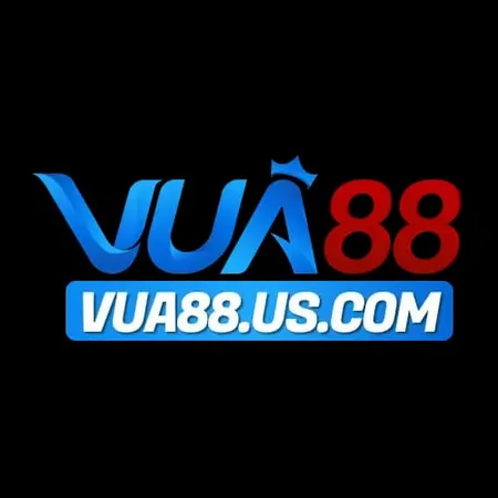 Vua88 – Nhà cái cá cược