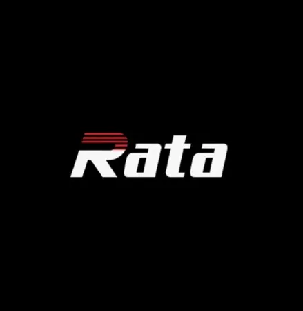 Rata Load Banks