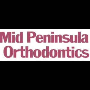 Mid Peninsula Orthodontics