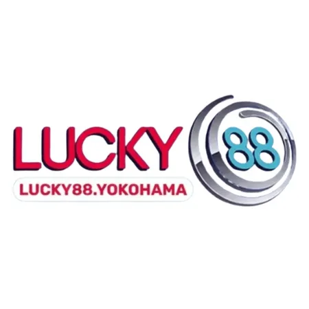 Nhà cái Lucky88