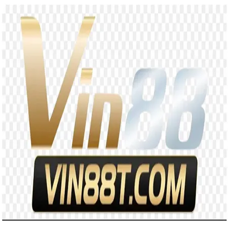 VIN88