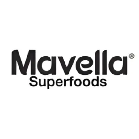 Mavella