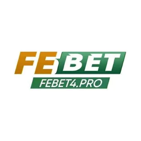 FEBET 