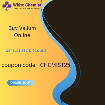 Valium Online Verified Online Medicine