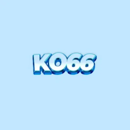 Ko66