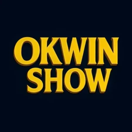 Okwin