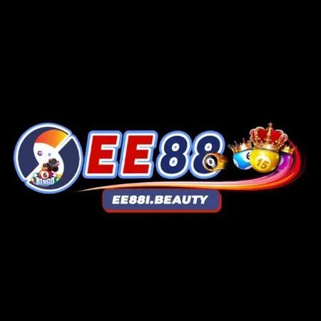 Nhà Cái ee88 