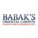 Babak"s Oriental Carpets