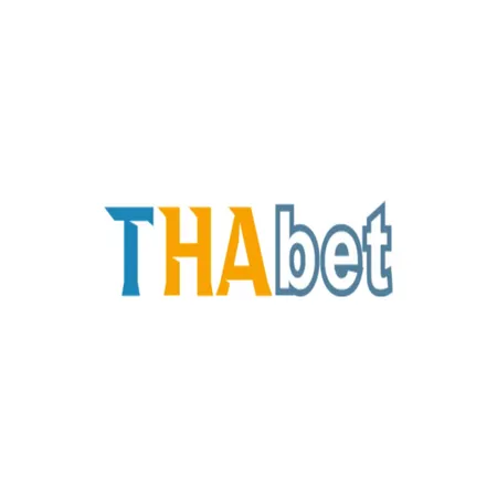 THABET