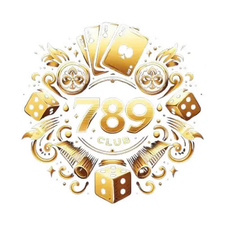 789club