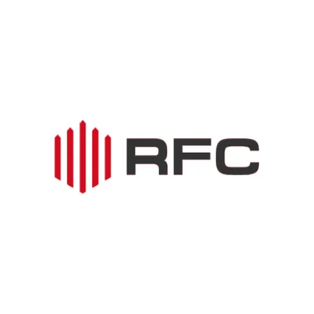 Revolution Fence Company