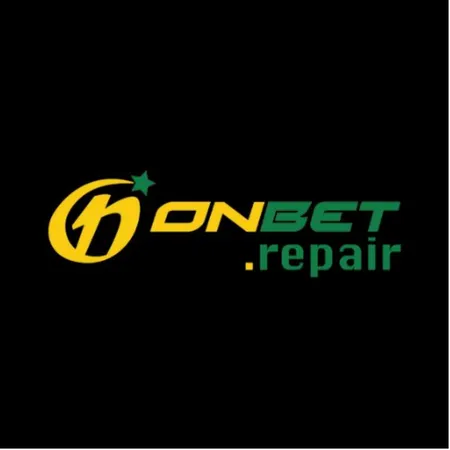 onbetrepair1