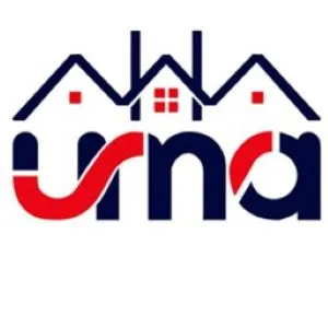 Nội thất xinh UMA