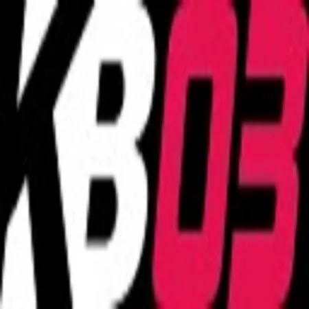 HD88