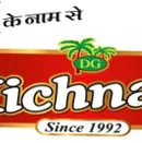 kichnam masaale