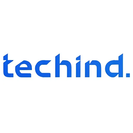 Techindo Systems Private Limited