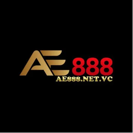 ae888 | Link Truy Cập AE 888 