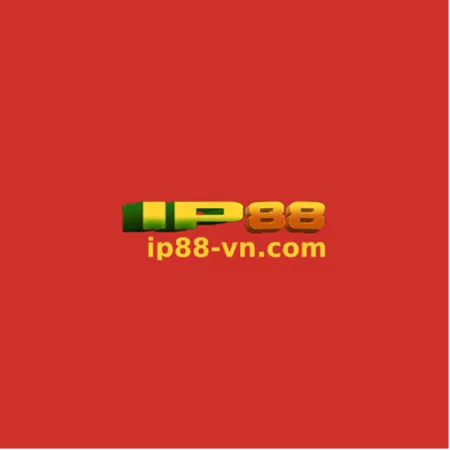 ip88ip88