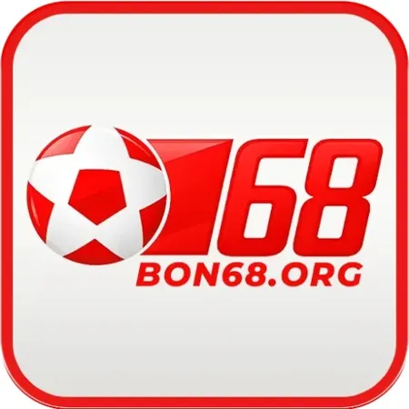 Cổng Game Bon68