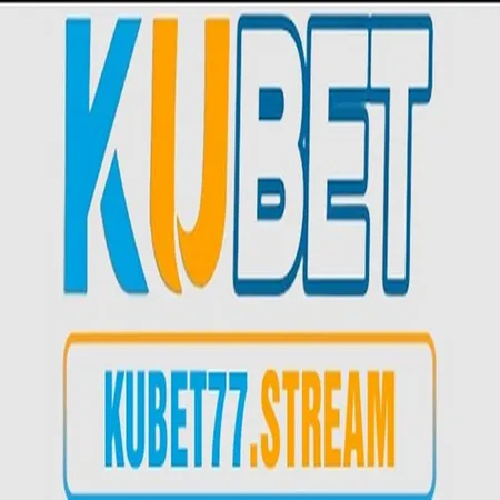 kubet77 Stream