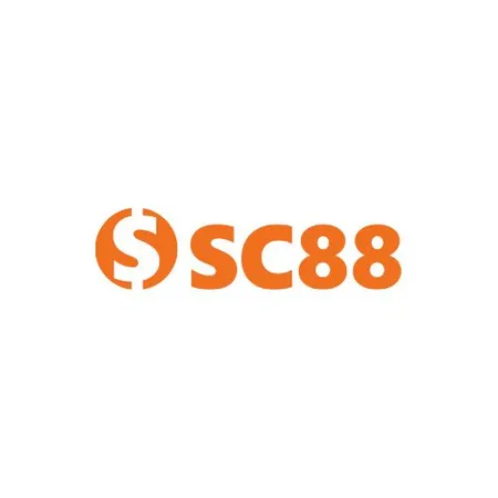 Sc88 Link