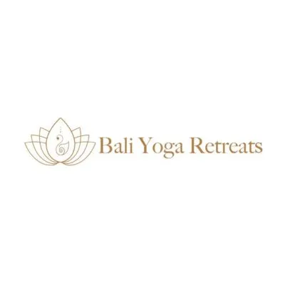 Bali Yoga Retreats