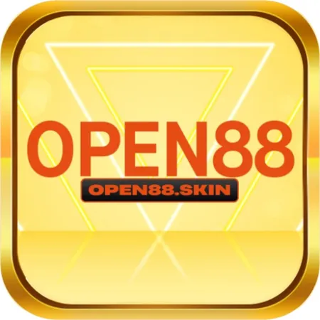 OPEN88