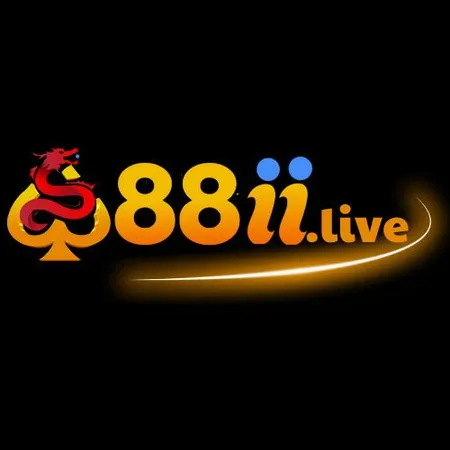 88II