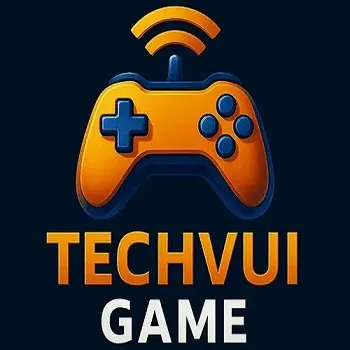 Tech Vui