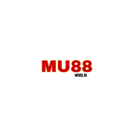 MU88 