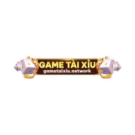 game tài xỉu network
