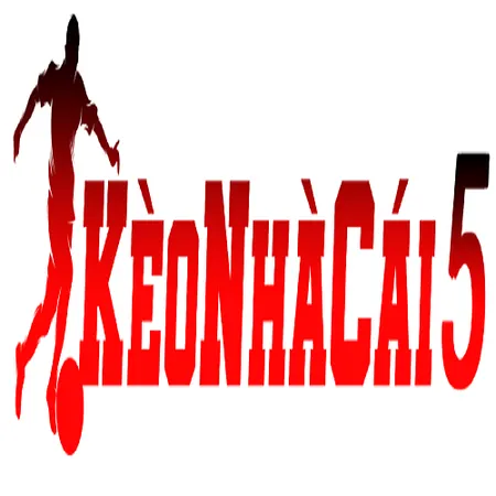 Kèo nhà cái