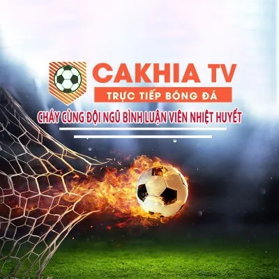 Cakhia TV