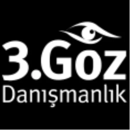 finans danışmanlığı