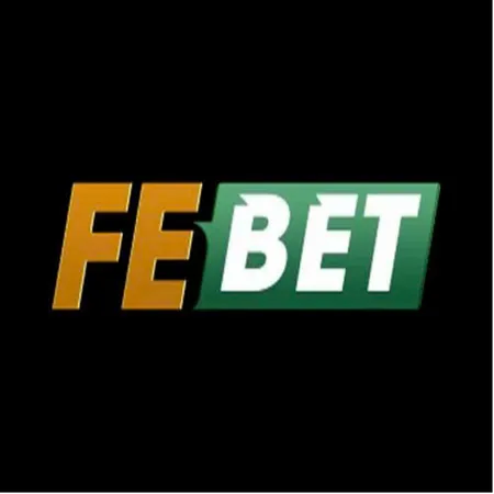 FEBET