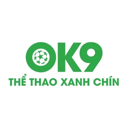 Ok9 free