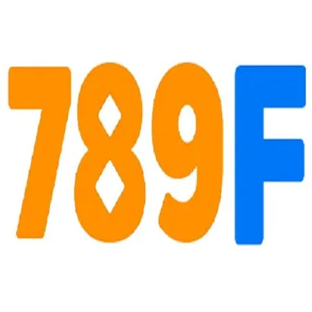 Nhà cái     789F
