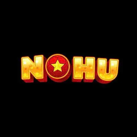 Nohu