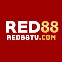 Red88