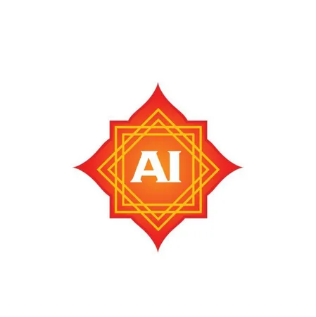 Sonika Astroindusoot