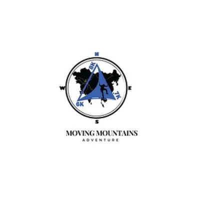 movingmntns