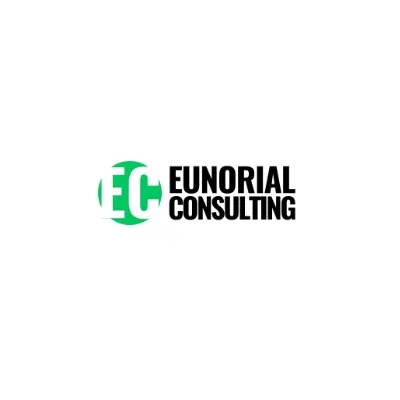 Eunorial Consulting Llnc