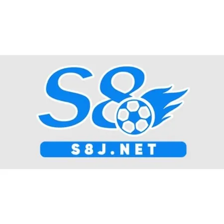 Nhà cái S8